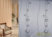 HXN HX3018-07/150 PJac