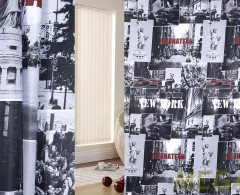 WNT NEW YORK/280 P Pech