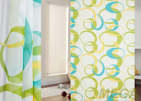 Печать Вуаль в Воронеже