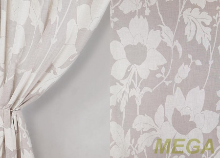 Фэнтези Лен в Воронеже