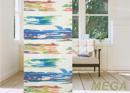 Печать Лен в Воронеже