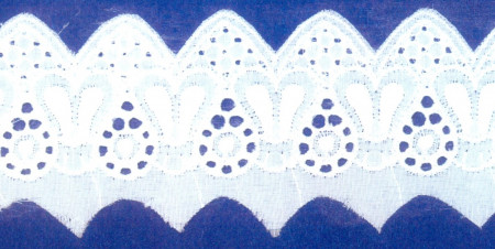 Шитье 60мм в Воронеже