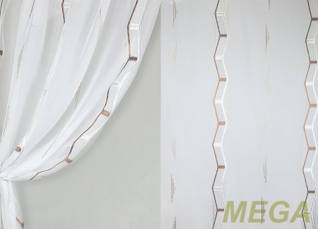 Фэнтези Вуаль в Воронеже