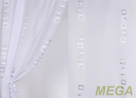 Фэнтези Вуаль в Воронеже