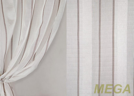 Фэнтези Органза в Воронеже