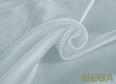 Однотон Органза в Воронеже