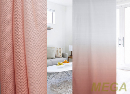 Печать Тюль в Воронеже