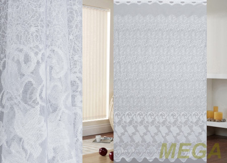 Жаккард тюль в Воронеже