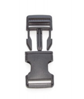 Фастексы - трезубец 38мм в Воронеже