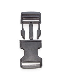 Фастексы - трезубец 38мм в Воронеже