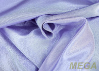 Ткани портьерные Однотон Жаккард JL 90168-23/280 P