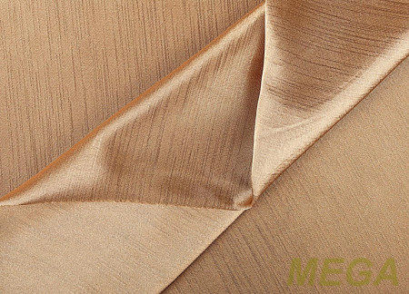 Ткани портьерные Однотон JL L-3119P-51/280 P