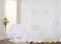 HH XXC10814-1-1/280 VB