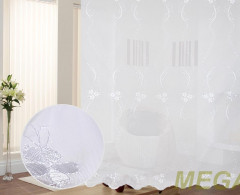 HH XXC10814-1-1/280 VB