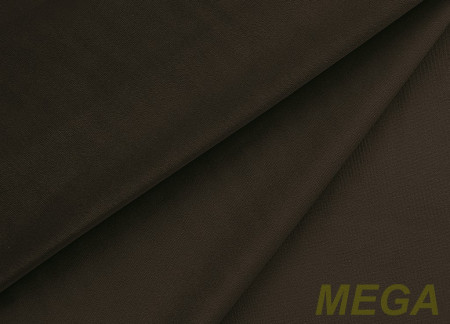 Ткани портьерные Однотон Бархат HLX NT2-12/150 PB