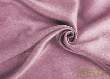 Ткани портьерные Однотон Софт ERT PEARL SOFT-08/280 PS