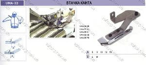 Приспособления в Воронеже