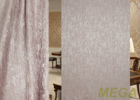 Ткани портьерные Многоцвет Жаккард HM 18016-12/280 PJac