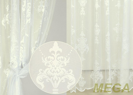 Жаккард Сетка в Воронеже