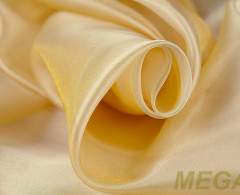 ERT MICROVUAL-C007/300 PO ut