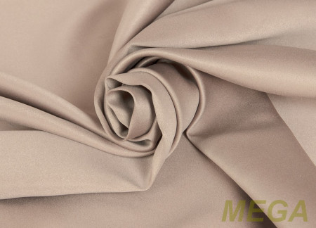 Шелк полуорганза в Воронеже