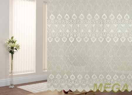 Вышивка Органза в Воронеже