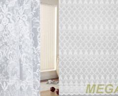 FB AD 120498-V55/280 SB