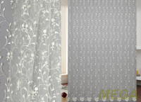 Вышивка Сетка в Воронеже