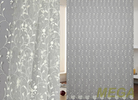 Вышивка Сетка в Воронеже