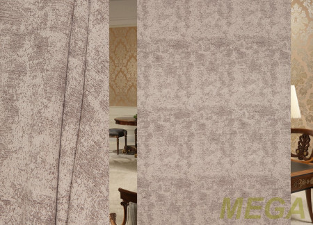 Ткани портьерные Жаккард Ткани Портьерные LI J38-7/150 P