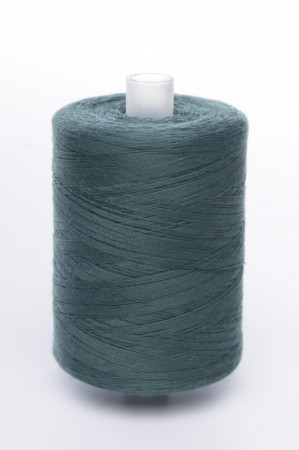 Нитки Армированные 44 ЛХ  в Воронеже