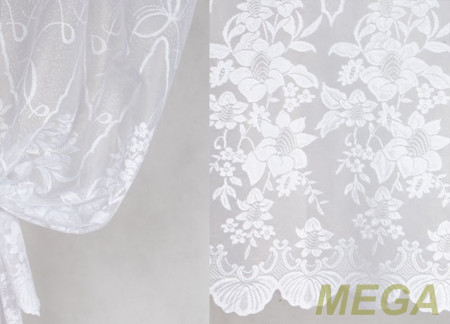 Тюль 14 в Воронеже