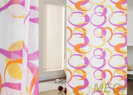 Печать Вуаль в Воронеже