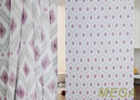 Печать Вуаль в Воронеже