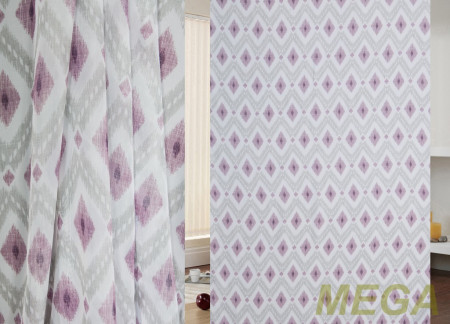 Печать Вуаль в Воронеже