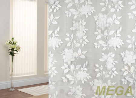 Деворе Органза в Воронеже