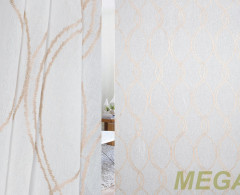 XL TW165-2/280 LF ut