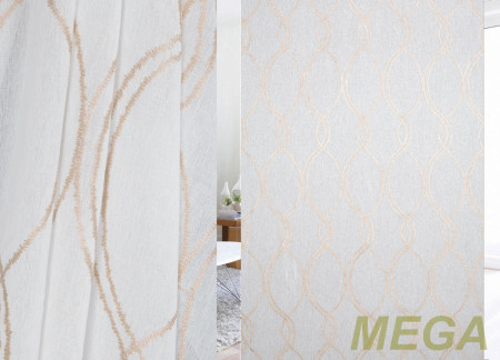 Фэнтези Лен в Воронеже