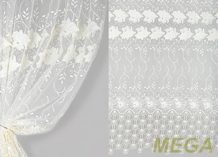 Аппликация Органза в Воронеже