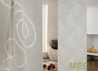 Печать Лен в Воронеже