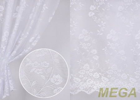 Тюль 16 в Воронеже