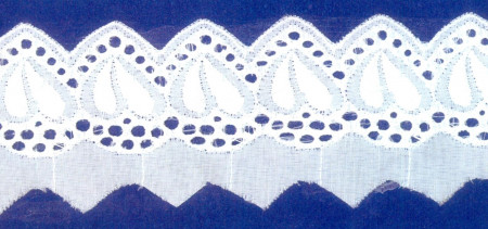 Шитье 60мм в Воронеже