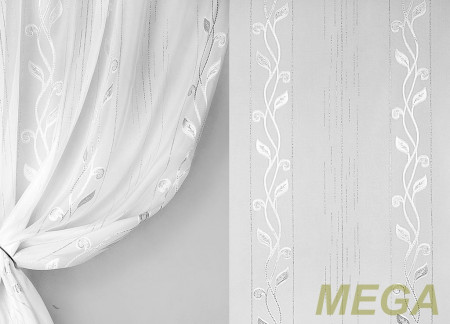 Фэнтези Вуаль в Воронеже