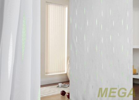 Фэнтези Вуаль в Воронеже