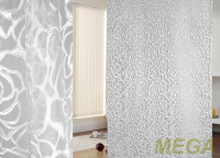 TC 5DX8965-01/280 OF ut