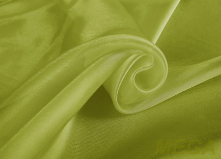 Однотон Органза в Воронеже