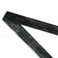 Лента клеевая нитепрошивная в Воронеже