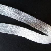 Лента клеевая нитепрошивная в Воронеже