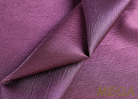 Ткани портьерные Однотон Жаккард JL 525-19/280 P