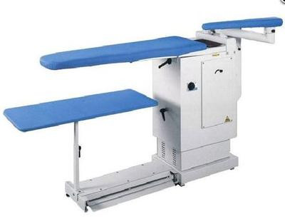 Гладильные столы в Воронеже